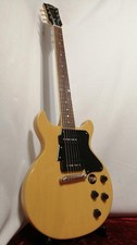 Guitare électrique EPIPHONE
