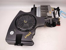 Subwoofer occasion ALFA ROMEO