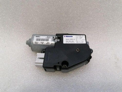992959591 moteur toit - 992959591,