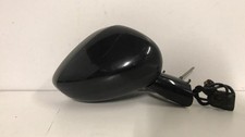 Retroviseur droit CITROEN C5 2