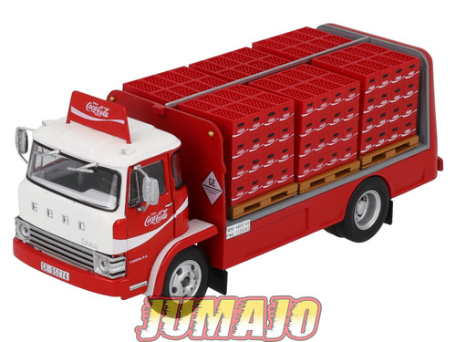 Cb82 camions autobus 43 - camions, et
