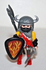 PLAYMOBIL 3327 CHEVALIER