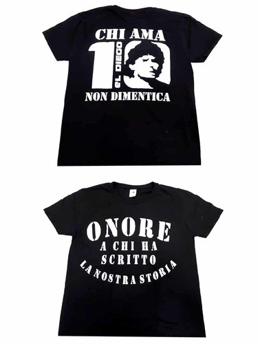 Shirt coton chi ama - chi, non