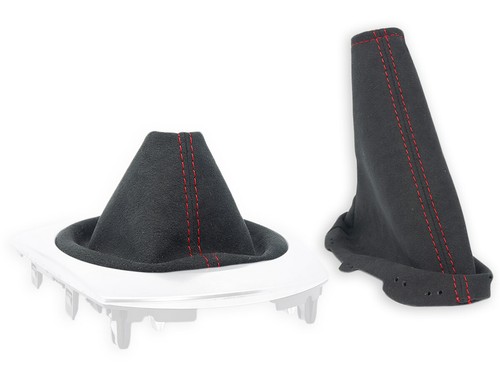 Pour mazda mx5 soufflet - mx5, nd