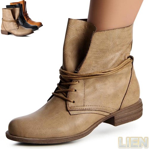Chaussures femme travailleur - chaussures,
