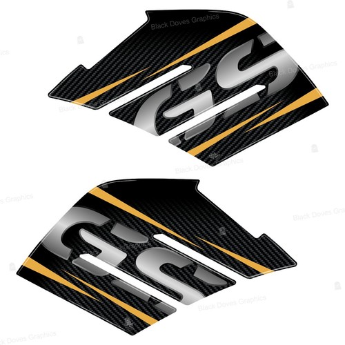 Adhésifs protections - 3d,