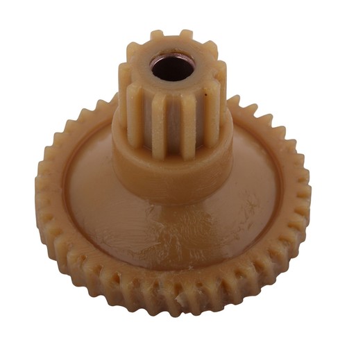 Rgv roue dentée engrenage - dentée,