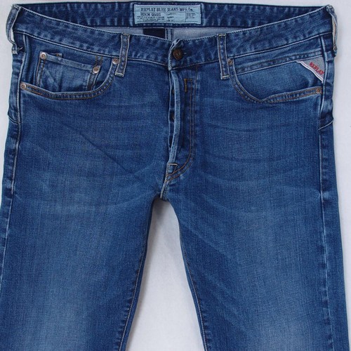 Hommes replay ma938 tombert - hommes,