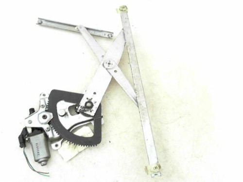 Leve vitre electrique avant