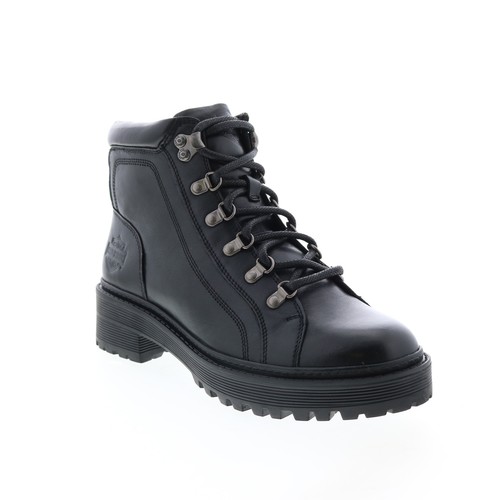 Harley davidson dalwood - dalwood, 5"