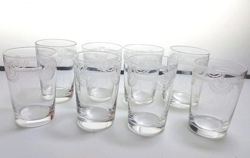 Gobelets liqueur en - liqueur,
