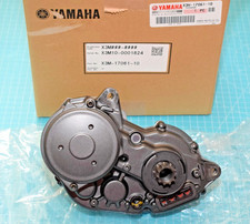 moteur de E-BIKE Yamaha PW-S2