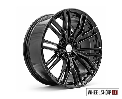 Adr 846m style - 5x112, 19