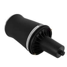 Pneumatique à Suspension