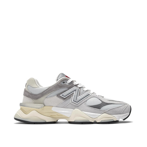 9060 rain cloud - /, (men's)