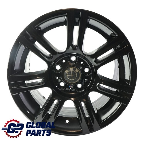 Bmw e90 e91 e92 - e91,