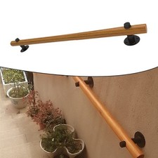 Poignée confortable main