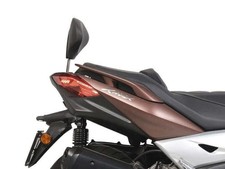 YAMAHA 125 X-MAX 17/22- 300