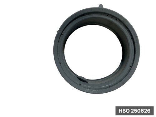 Miele joint porte - de,