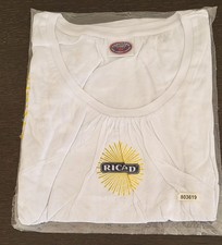 T shirt Ricard Staff (modèle