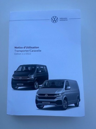 Volkswagen transporteur - volkswagen,