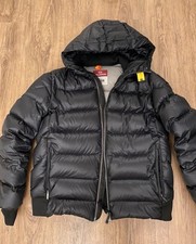 Doudoune Parajumpers 