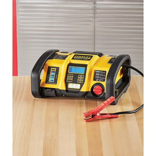 Stanley viprb pp1dcs - stanley, fatmax