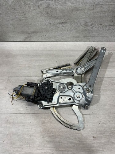 Bmw e36 2002 mécanisme de - z3,