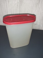 TUPPERWARE Boite Modulaire