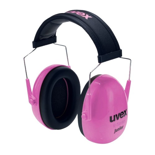 Cache oreilles protecteurs - cache-oreilles,,