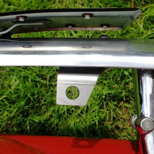 Support projecteur pour vw - de,