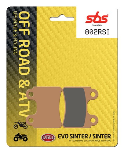 Scorpa vingt trial 250 - scorpa,