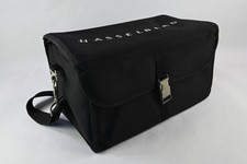 Imacon Ixpress Hasselblad Carrying Case Shoulder Bag Black #G269
