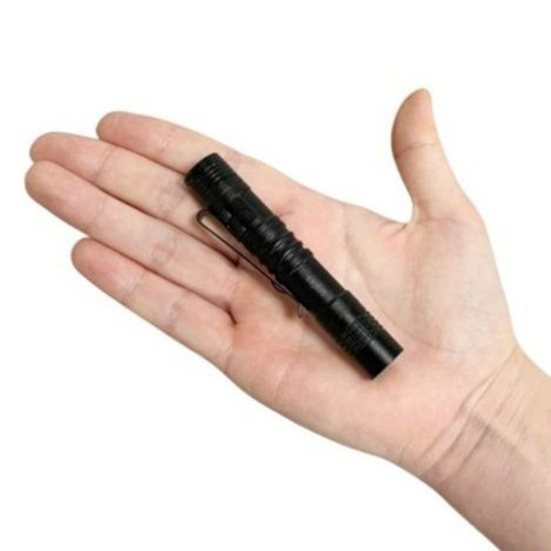 Mini lampe poche - mini, de