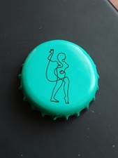 capsule de biere Ninkasi