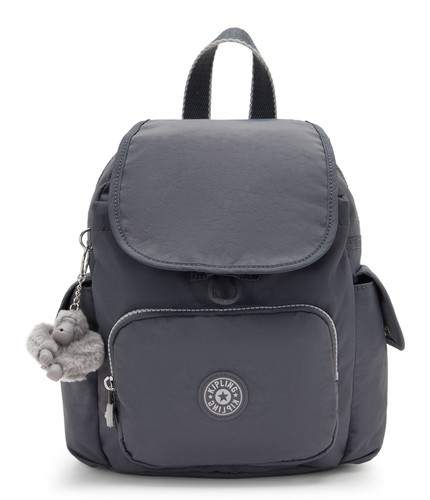 Kipling sac dos basic - sac,