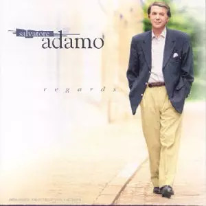Regards import salvatore - regards, [import],