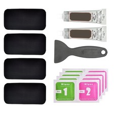 Trampoline Patch Repair Kit On Super Patches Trampoline Mat Repair Effective