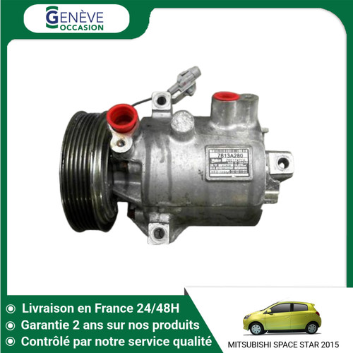 Compresseur air - 🇫🇷,