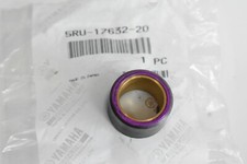 Galet de variateur origine  YAMAHA 500  530  T-MAX  2012-17   5RU-17632-20