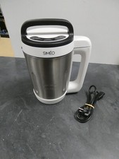 blender chauffant Siméo model