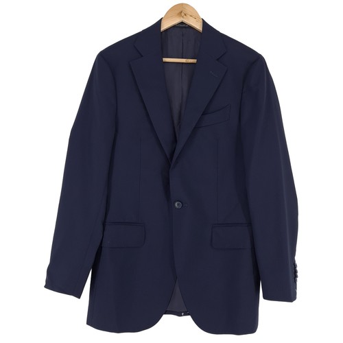 Suitsupply blazer homme veste - blazer,