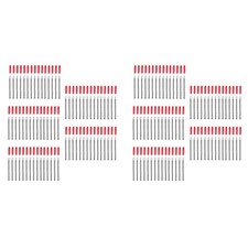 150 Pièces 45 Degrés pour