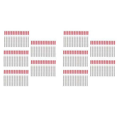150 pièces degrés - 150,