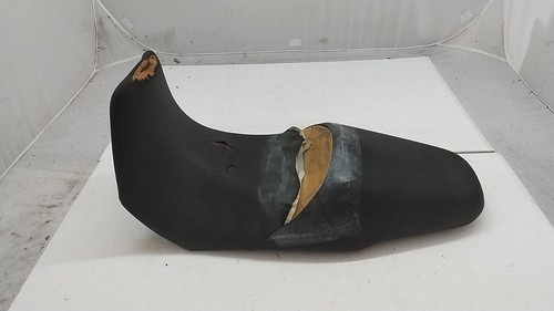 Yamaha 1100 bulldog 07 - bulldog,