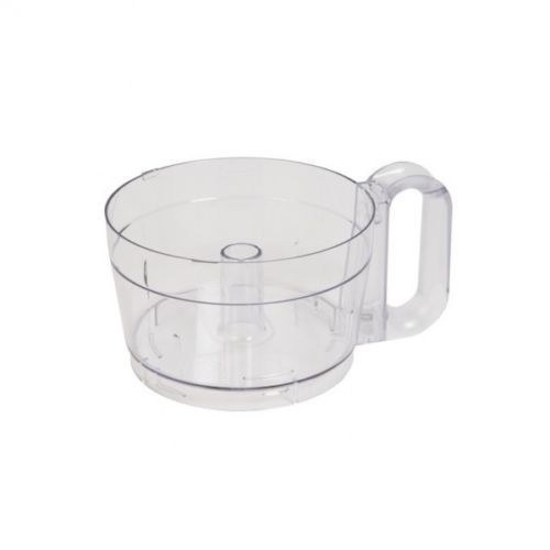 Moulinex bol cruche - bol,
