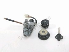 SERRURE KAWASAKI J 300