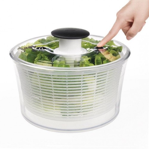 Essoreuse salade herbes - à,