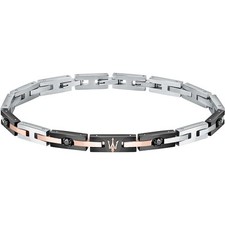 Bracelet Homme MASERATI