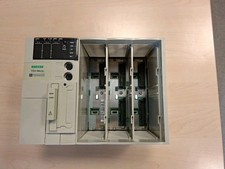 TSX3721001 SV6.0 Base Automate